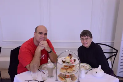 DSC_6180 (Large).JPG